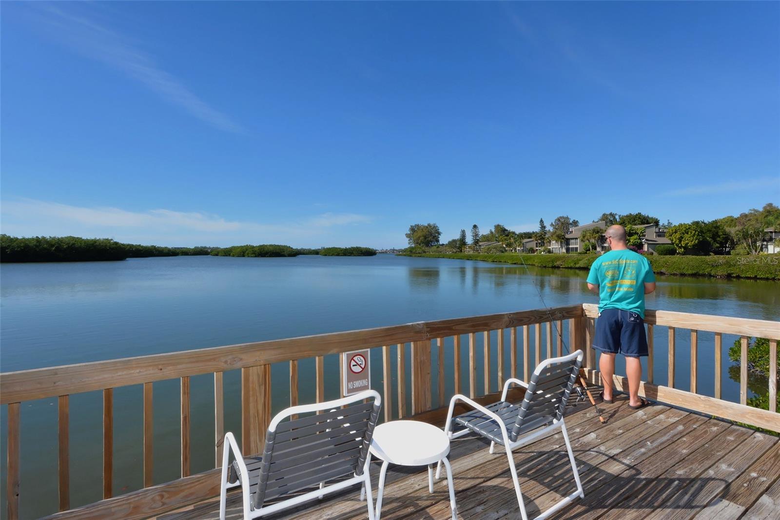 1610 TREEHOUSE CIR #T130, SARASOTA, FL, 34231