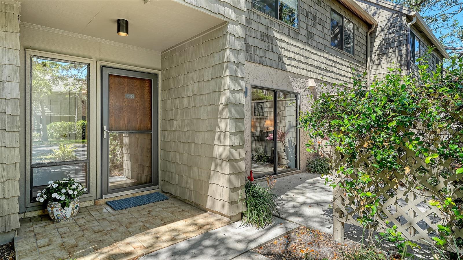 1610 TREEHOUSE CIR #T130, SARASOTA, FL, 34231