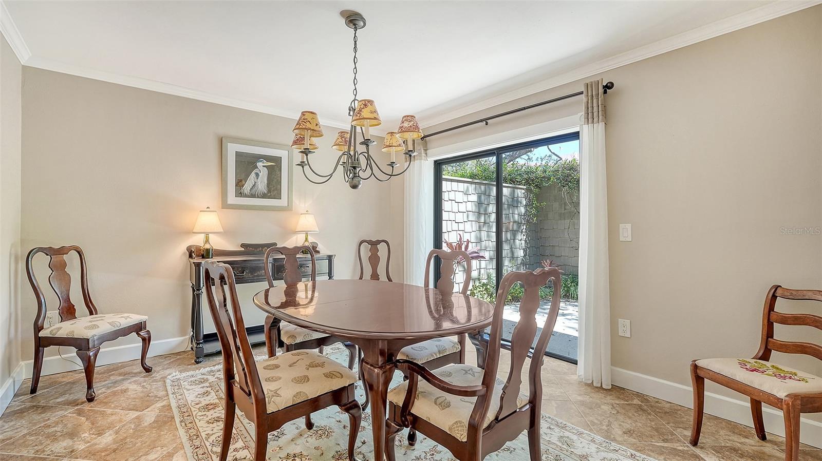 1610 TREEHOUSE CIR #T130, SARASOTA, FL, 34231