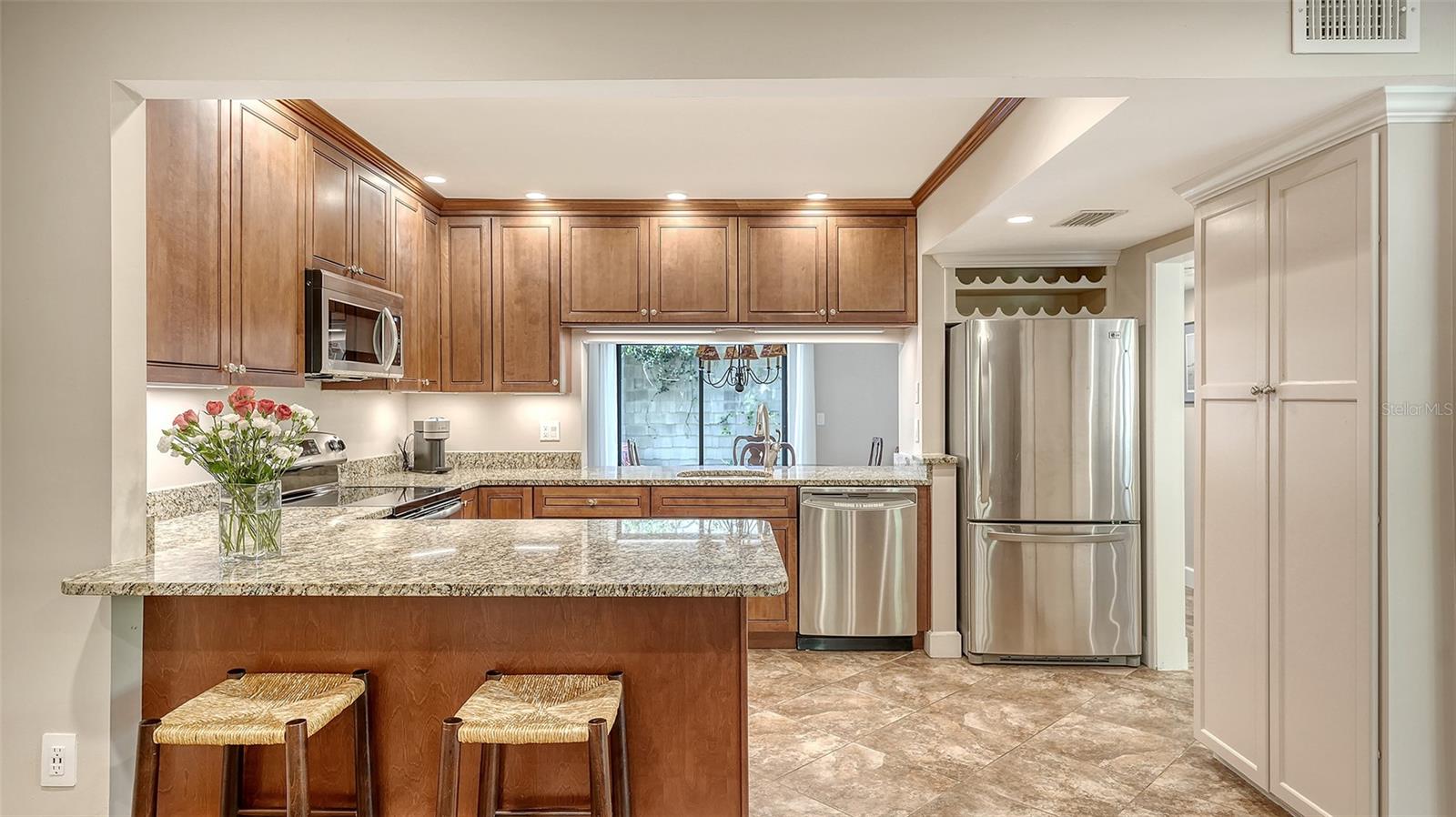 1610 TREEHOUSE CIR #T130, SARASOTA, FL, 34231