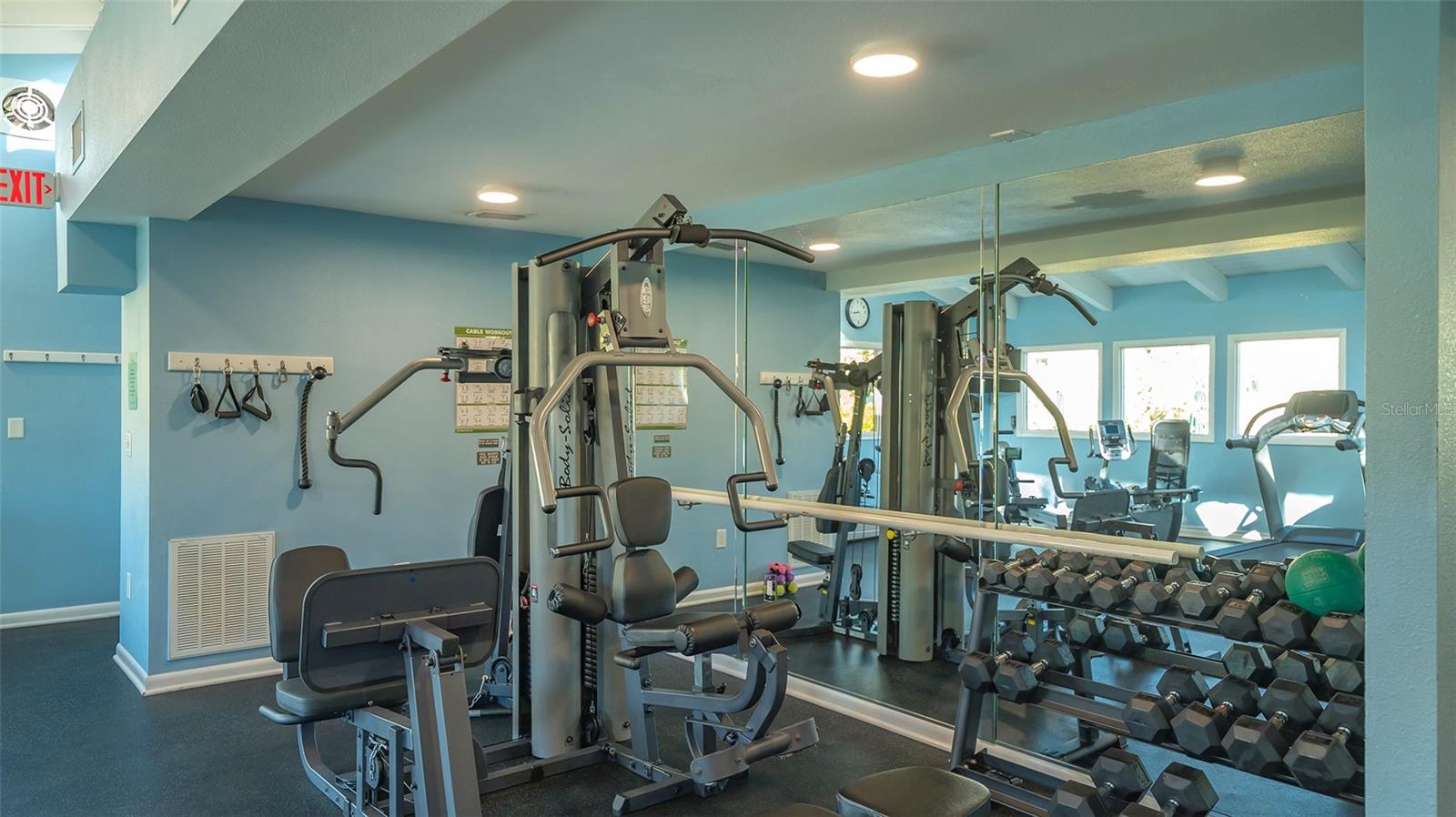 1610 TREEHOUSE CIR #T130, SARASOTA, FL, 34231