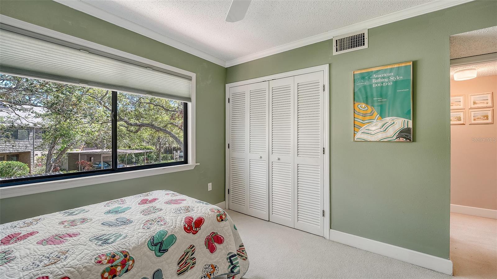 1610 TREEHOUSE CIR #T130, SARASOTA, FL, 34231