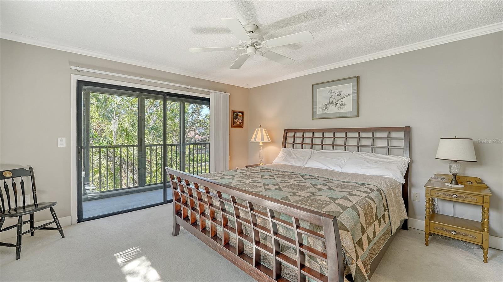 1610 TREEHOUSE CIR #T130, SARASOTA, FL, 34231