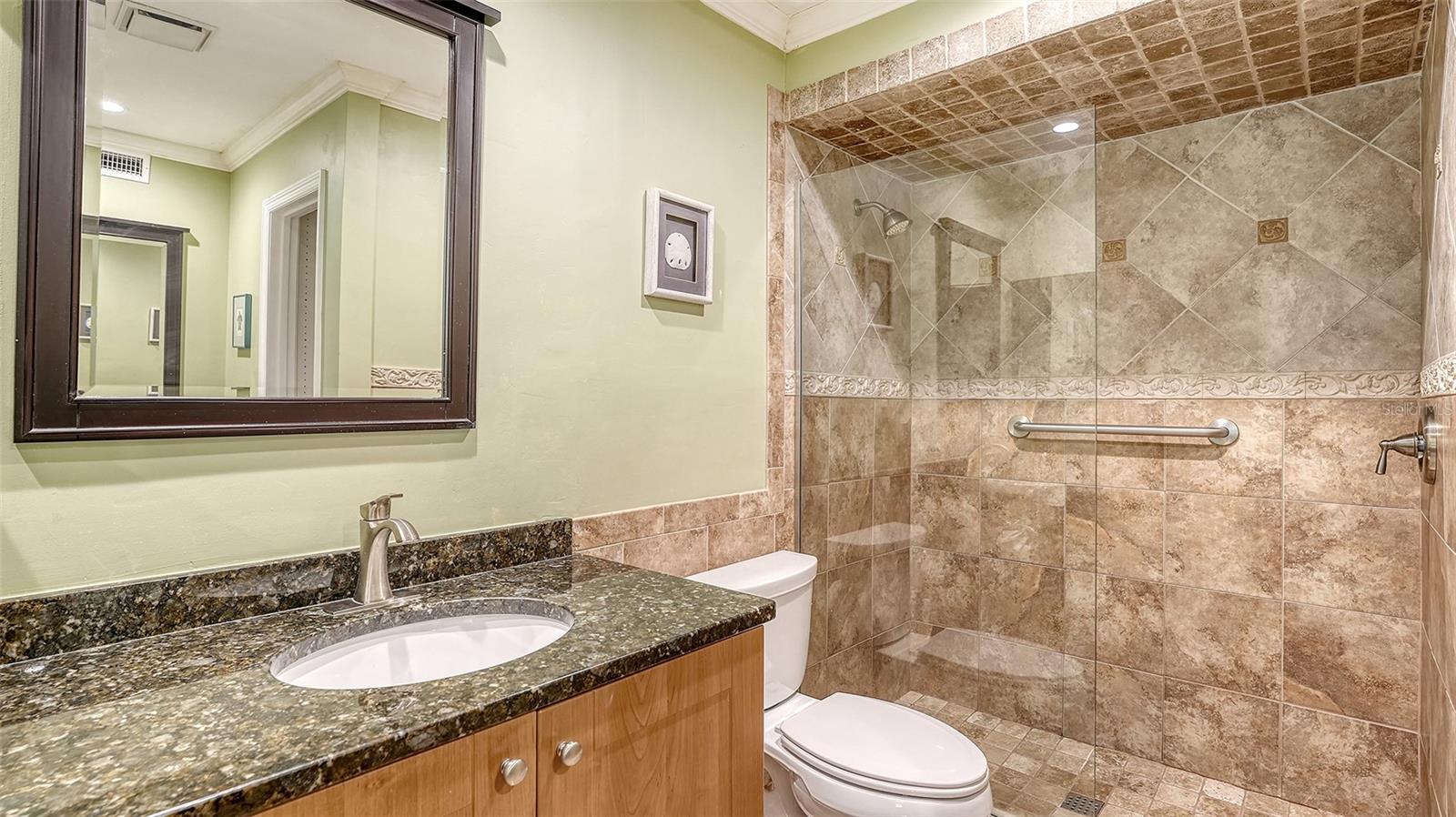 1610 TREEHOUSE CIR #T130, SARASOTA, FL, 34231