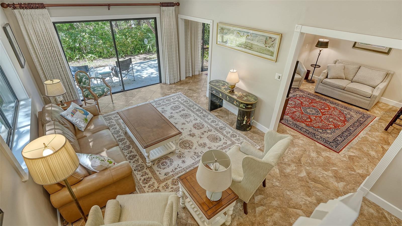 1610 TREEHOUSE CIR #T130, SARASOTA, FL, 34231