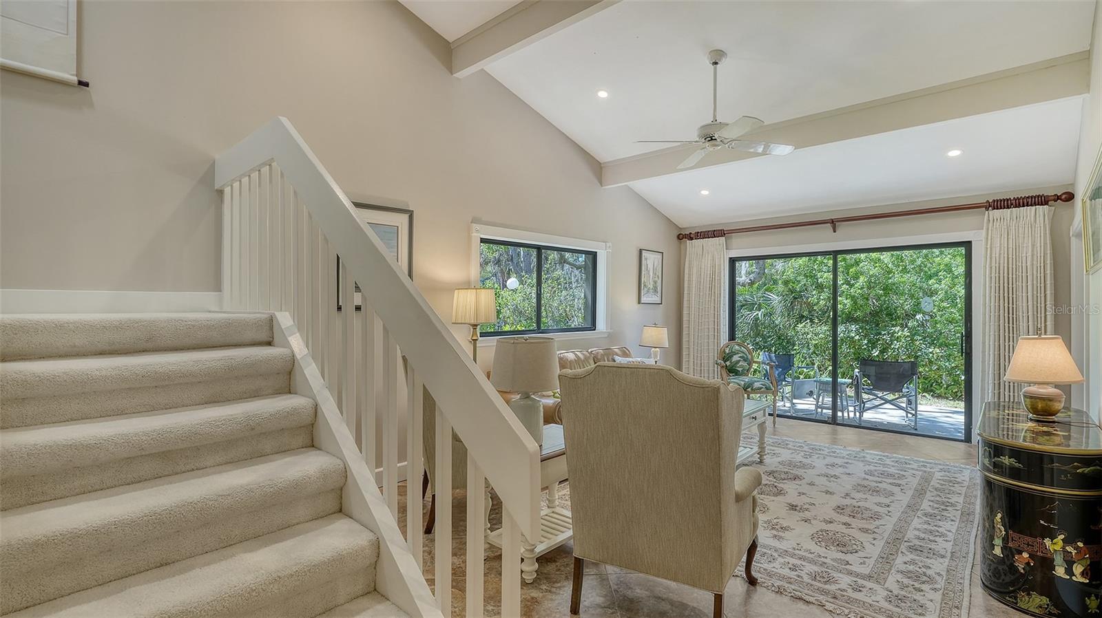 1610 TREEHOUSE CIR #T130, SARASOTA, FL, 34231