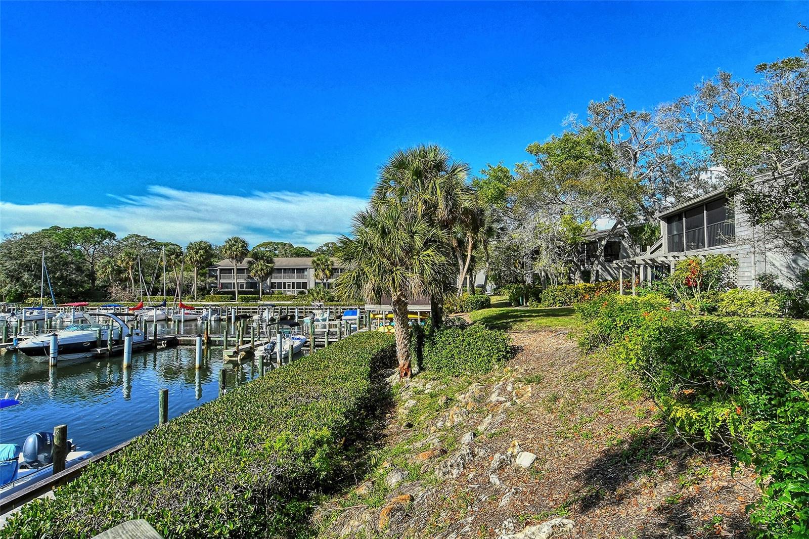 1610 TREEHOUSE CIR #T130, SARASOTA, FL, 34231