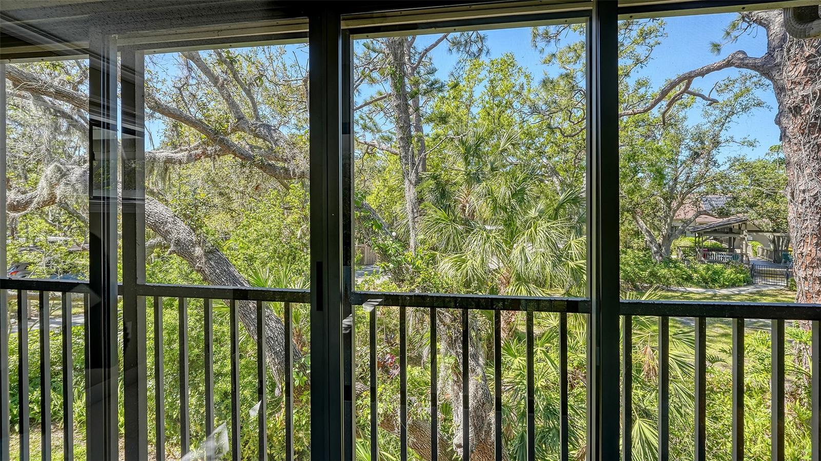 1610 TREEHOUSE CIR #T130, SARASOTA, FL, 34231