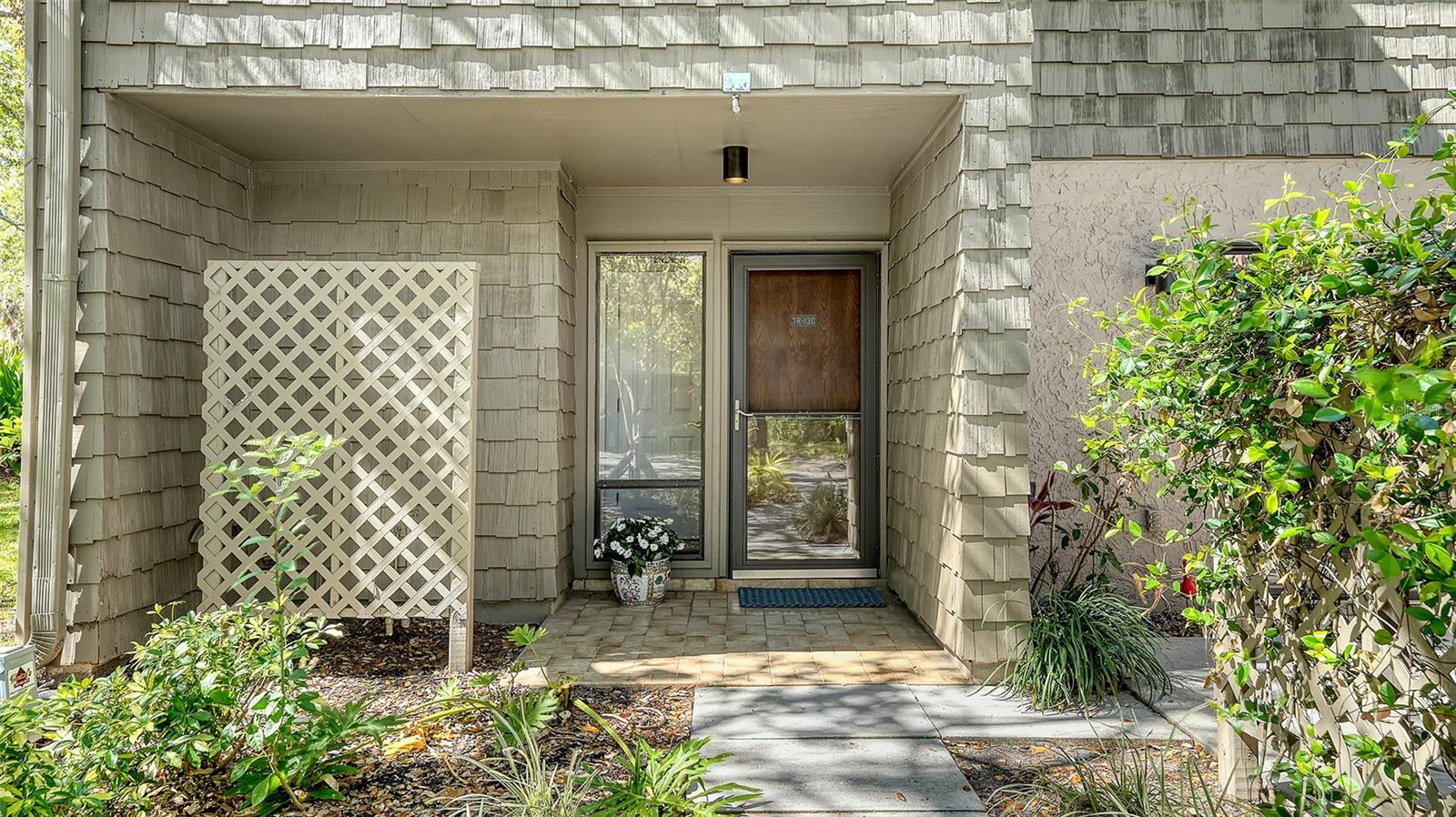 1610 TREEHOUSE CIR #T130, SARASOTA, FL, 34231