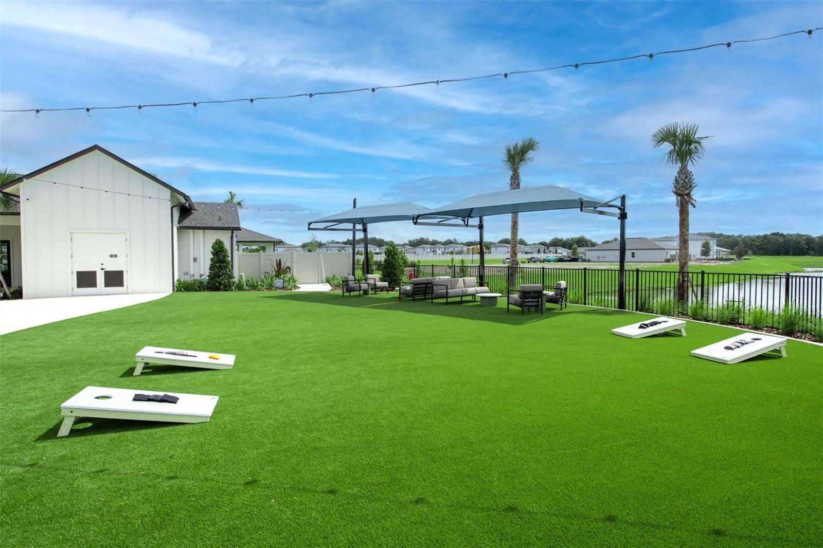 9825 AUTUMN RIDGE AVE, RIVERVIEW, FL, 33578