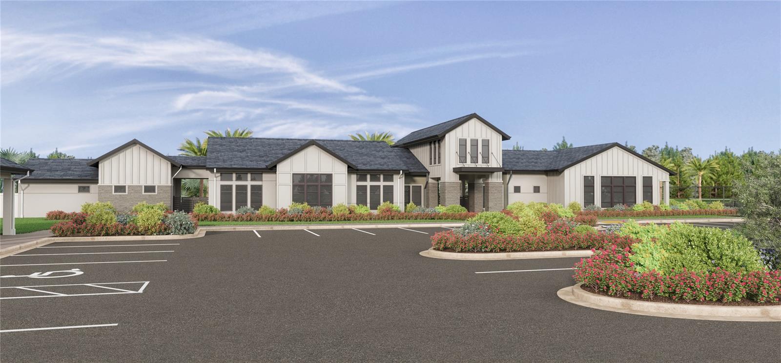 9825 AUTUMN RIDGE AVE, RIVERVIEW, FL, 33578