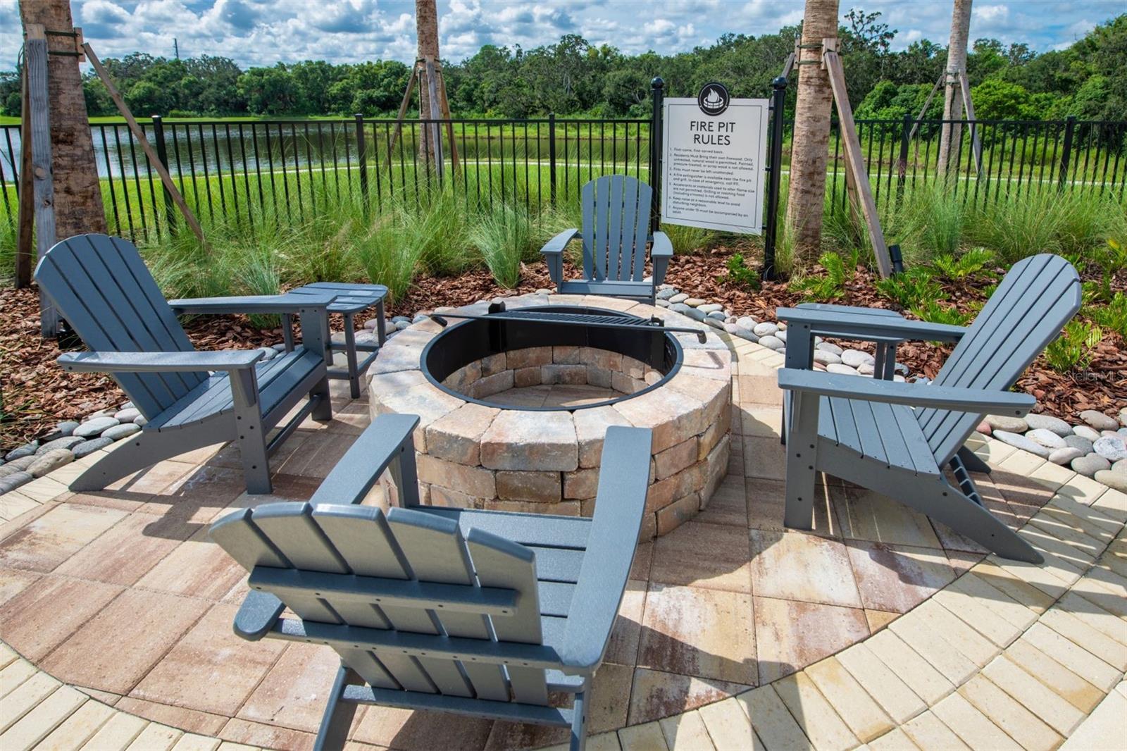 9825 AUTUMN RIDGE AVE, RIVERVIEW, FL, 33578