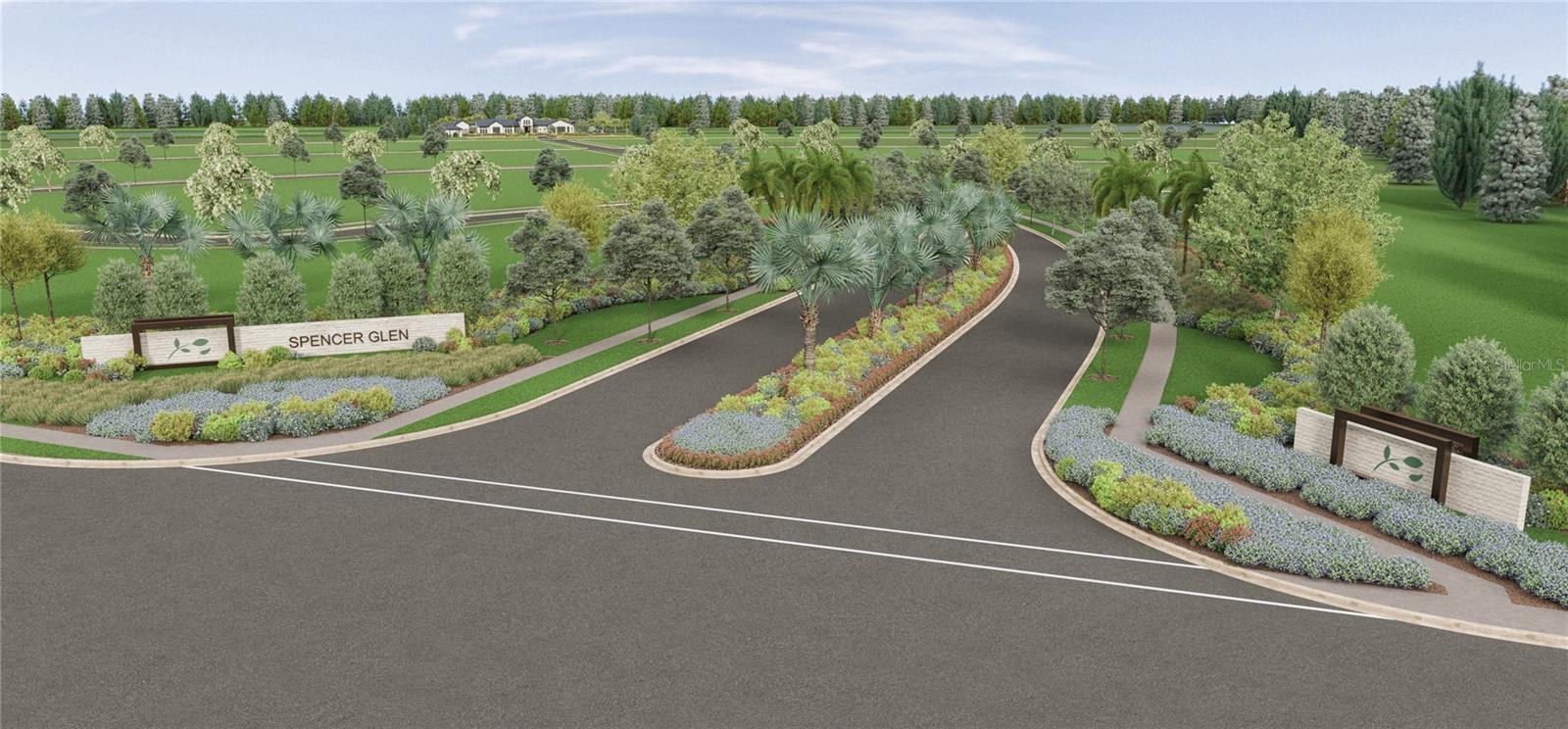 9825 AUTUMN RIDGE AVE, RIVERVIEW, FL, 33578