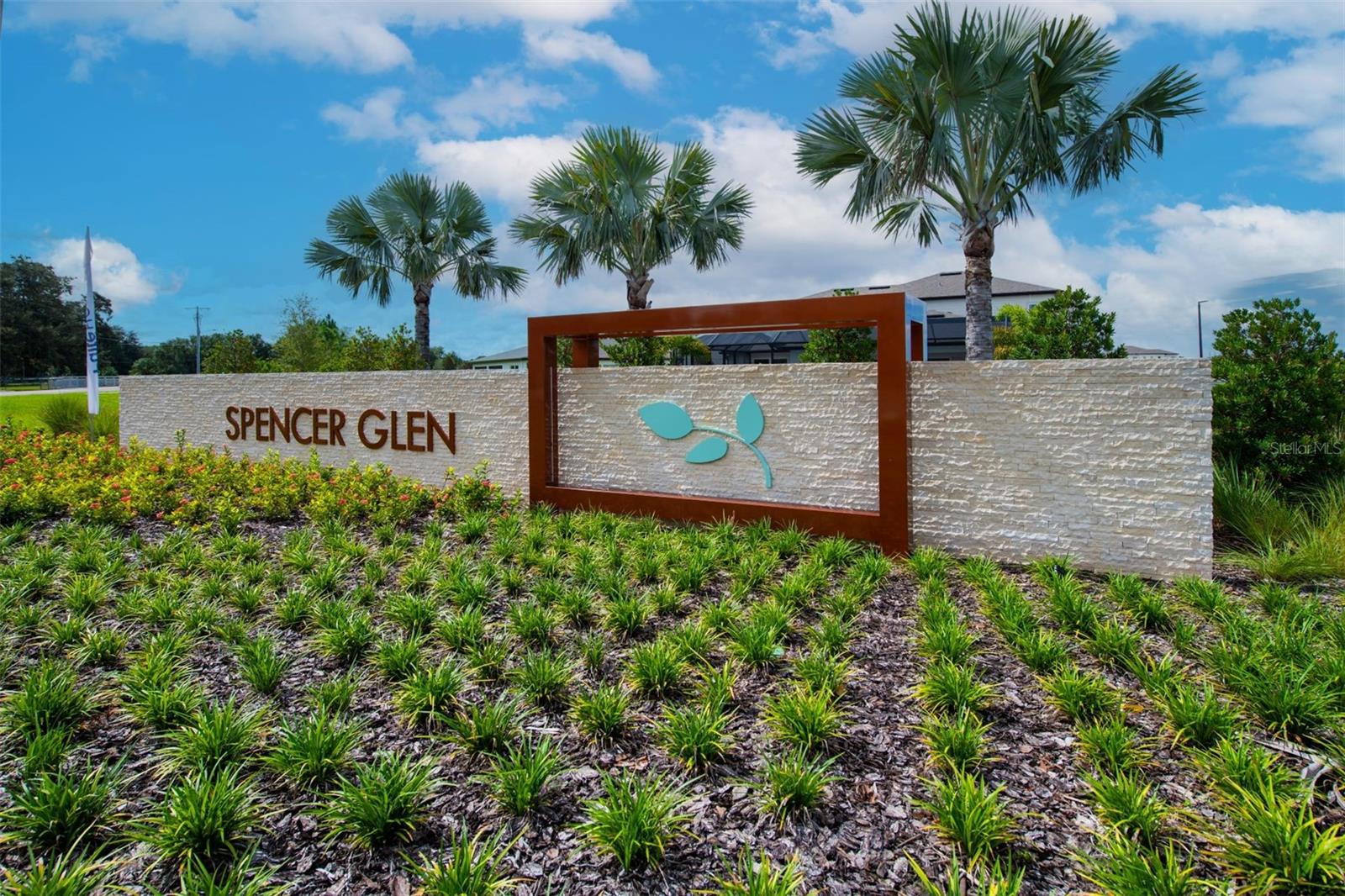 9825 AUTUMN RIDGE AVE, RIVERVIEW, FL, 33578