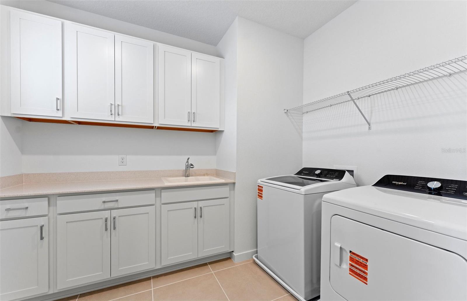 9825 AUTUMN RIDGE AVE, RIVERVIEW, FL, 33578