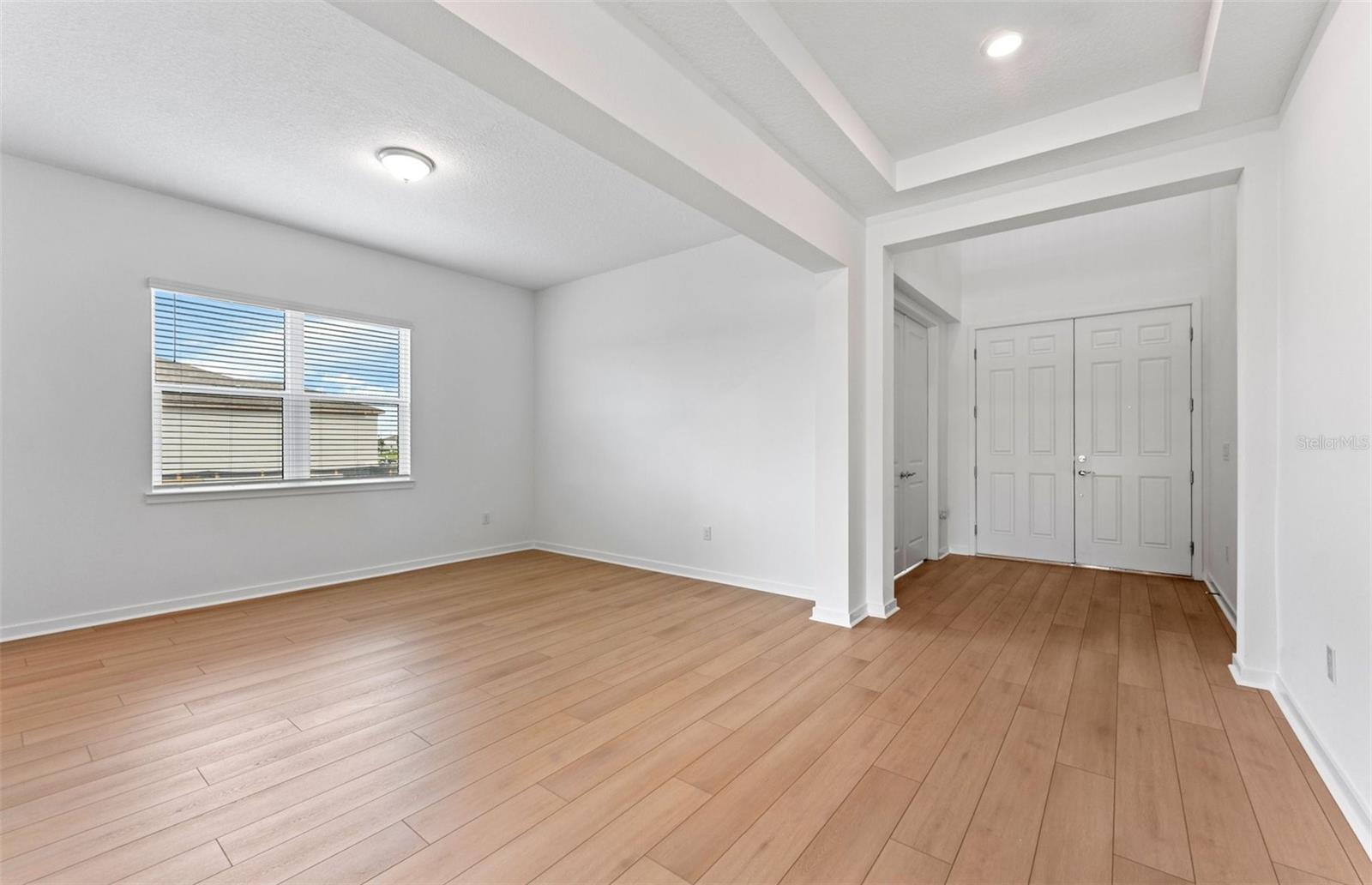 9825 AUTUMN RIDGE AVE, RIVERVIEW, FL, 33578