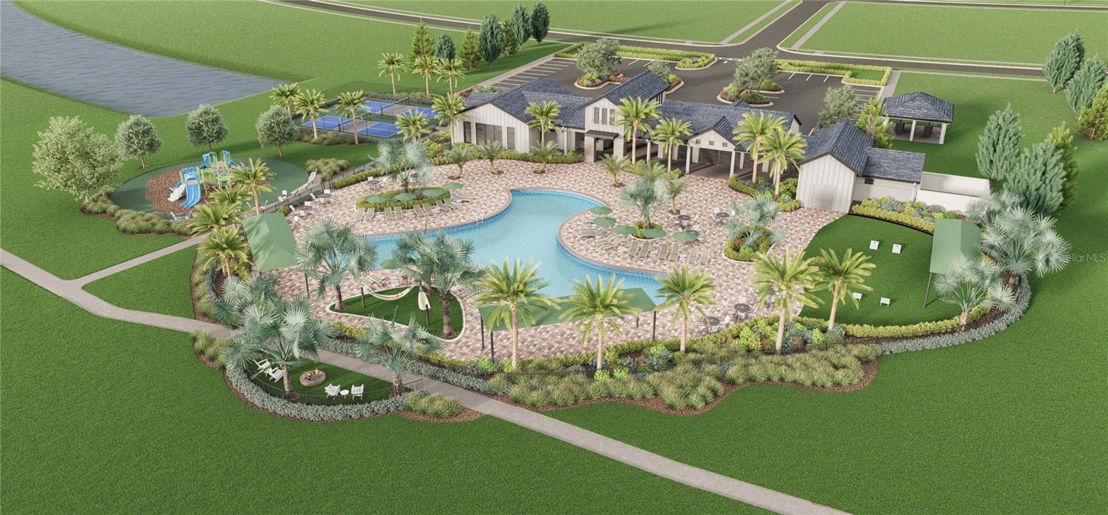 9825 AUTUMN RIDGE AVE, RIVERVIEW, FL, 33578