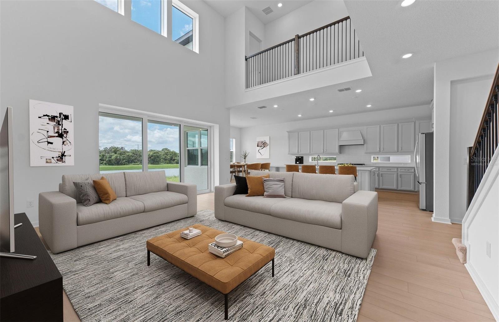 9825 AUTUMN RIDGE AVE, RIVERVIEW, FL, 33578