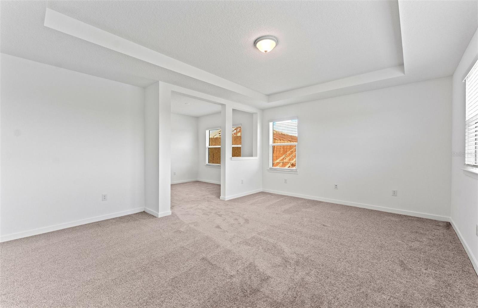 9825 AUTUMN RIDGE AVE, RIVERVIEW, FL, 33578