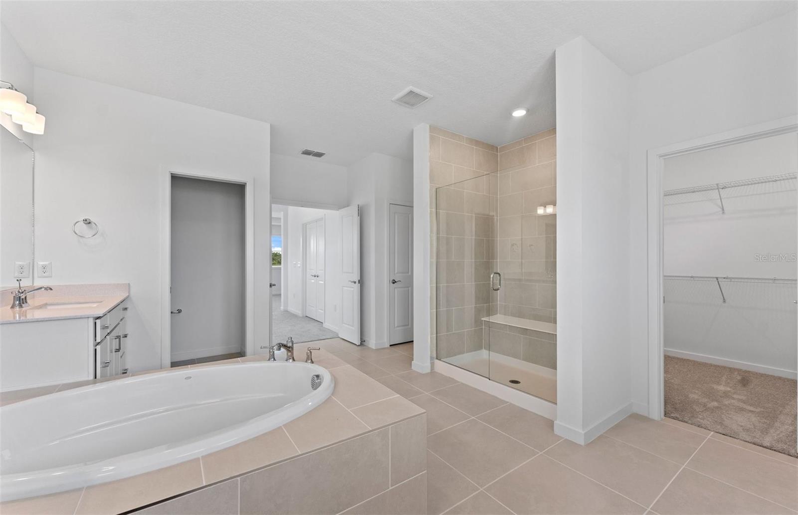 9825 AUTUMN RIDGE AVE, RIVERVIEW, FL, 33578