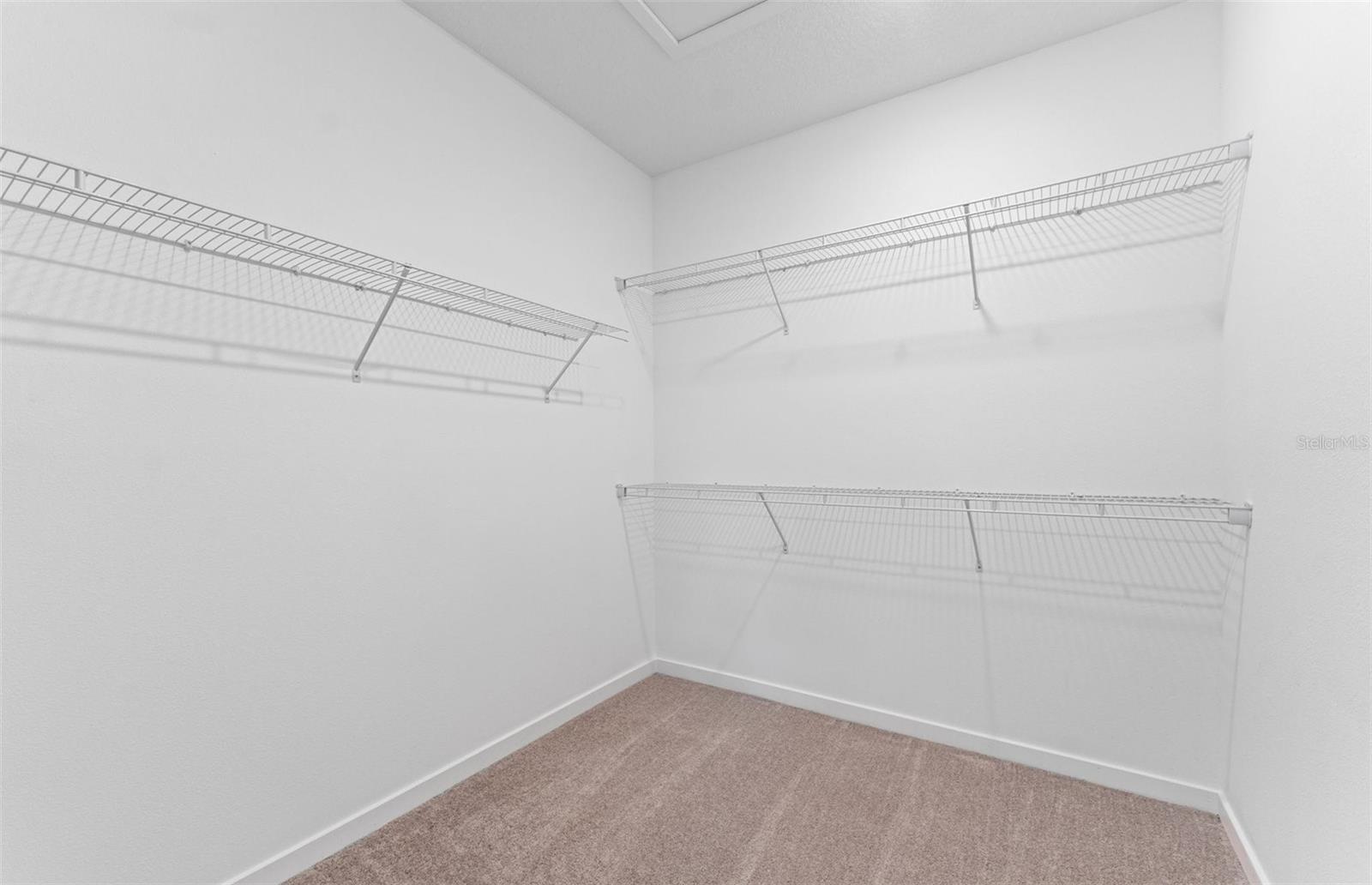 9825 AUTUMN RIDGE AVE, RIVERVIEW, FL, 33578