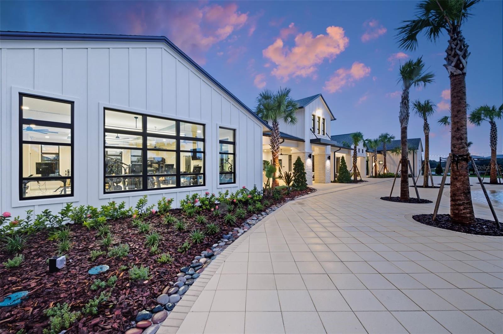9825 AUTUMN RIDGE AVE, RIVERVIEW, FL, 33578