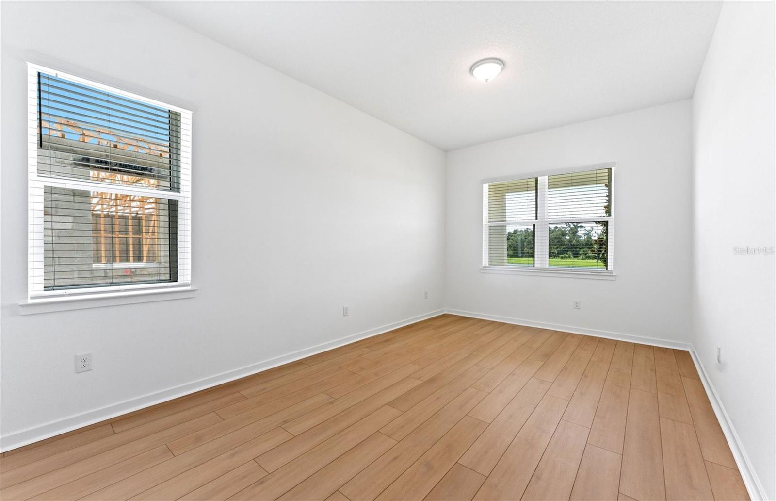 9825 AUTUMN RIDGE AVE, RIVERVIEW, FL, 33578