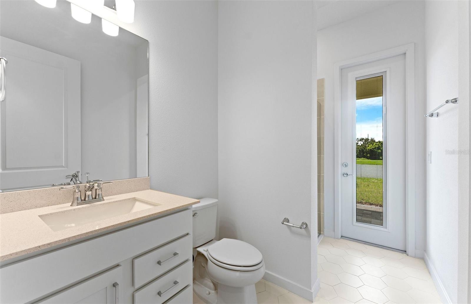 9825 AUTUMN RIDGE AVE, RIVERVIEW, FL, 33578