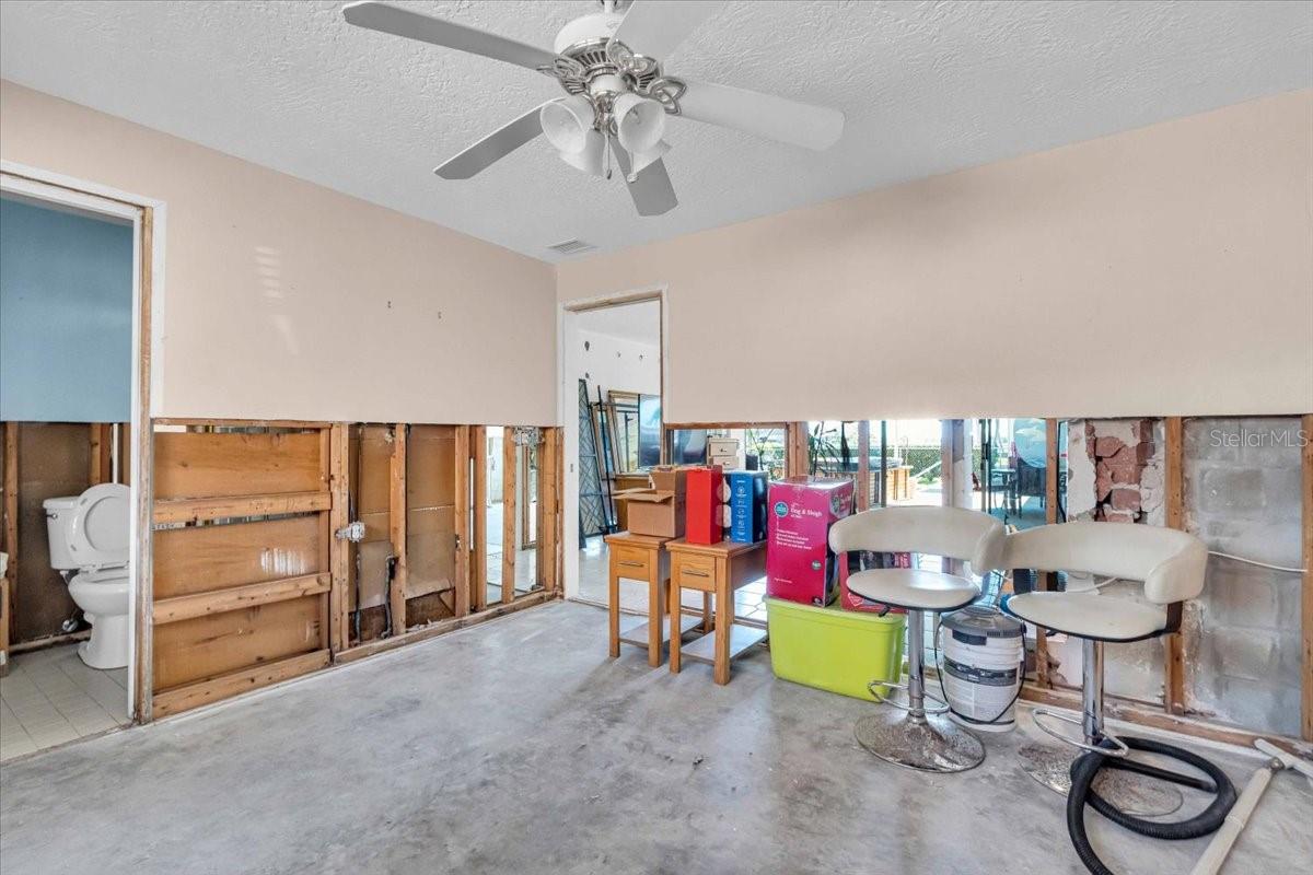 11674 GROVE ST, SEMINOLE, FL, 33772
