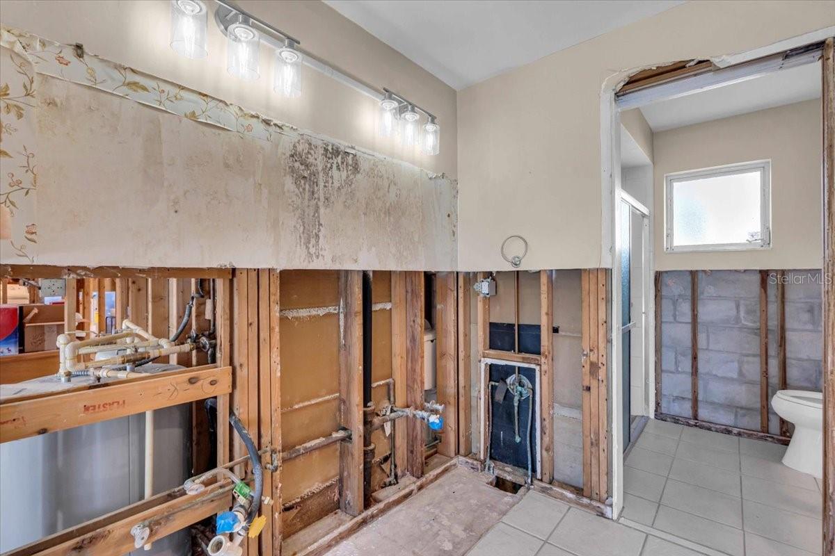 11674 GROVE ST, SEMINOLE, FL, 33772