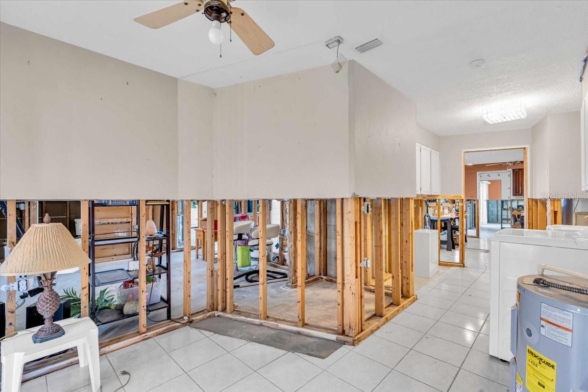11674 GROVE ST, SEMINOLE, FL, 33772
