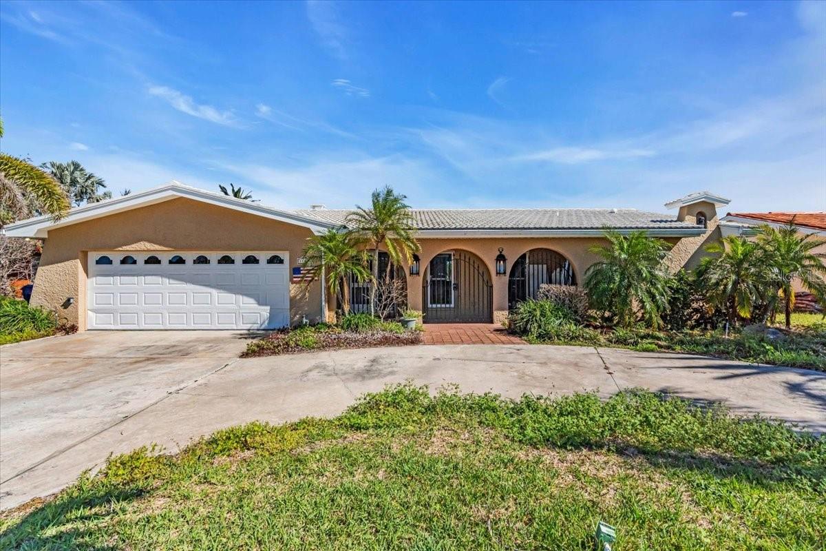 11674 GROVE ST, SEMINOLE, FL, 33772