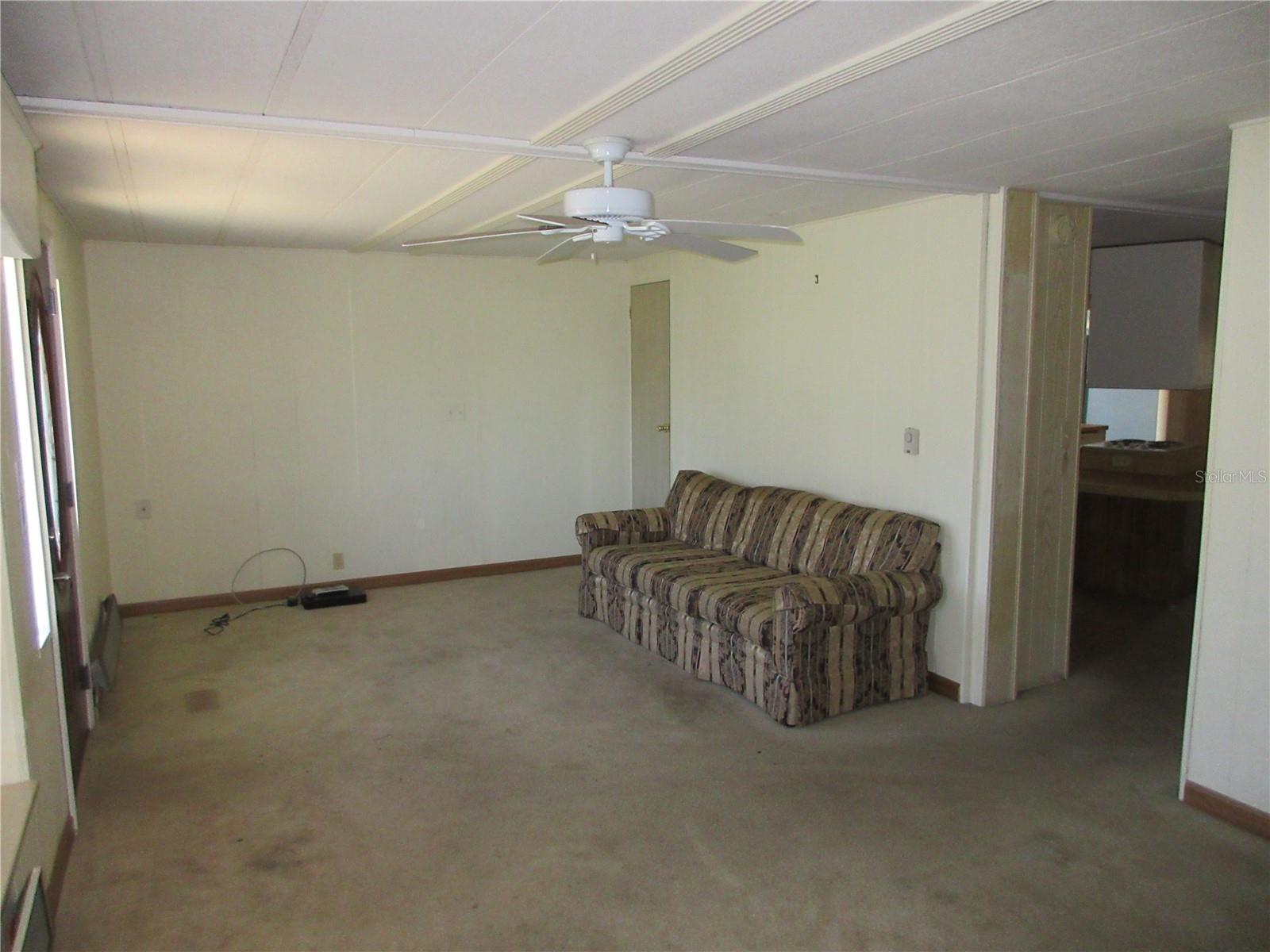 3745 SE 174TH CT, OCKLAWAHA, FL, 32179