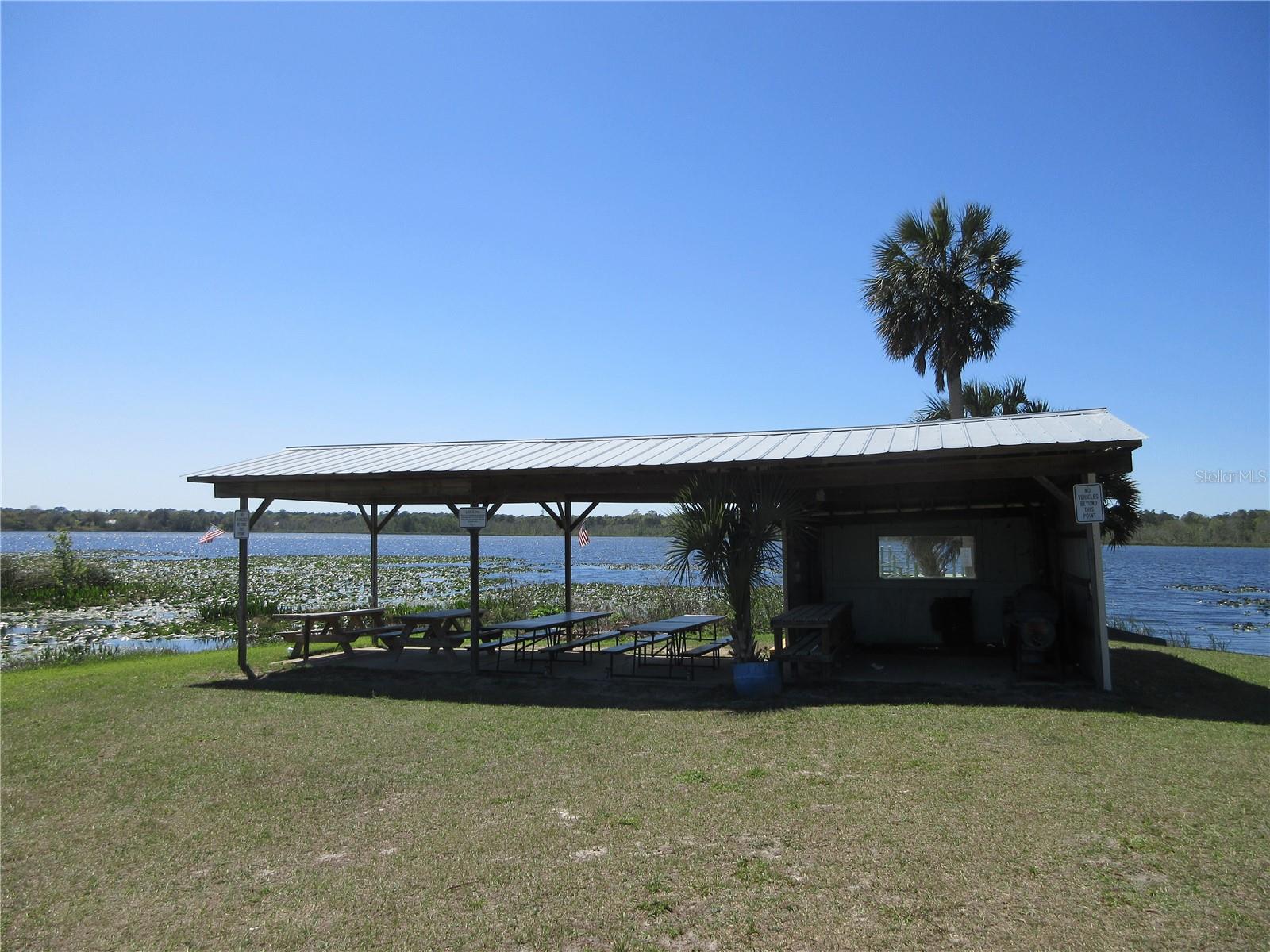 3745 SE 174TH CT, OCKLAWAHA, FL, 32179