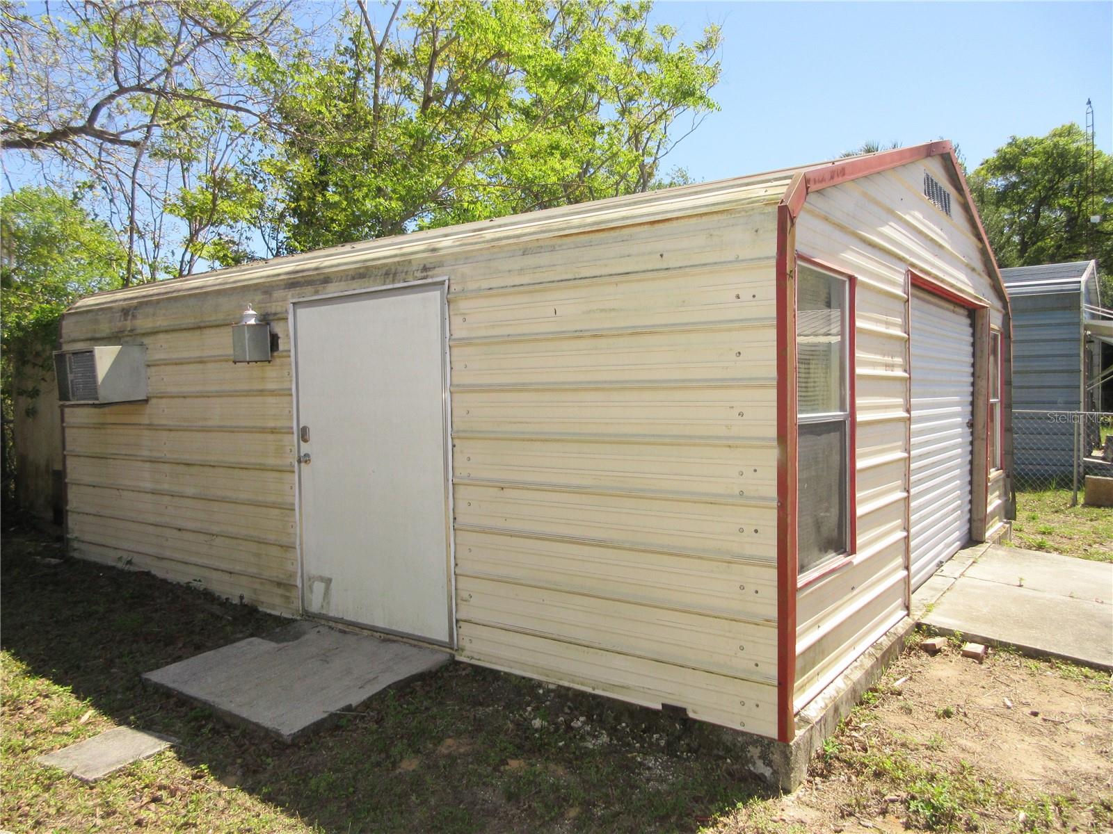 3745 SE 174TH CT, OCKLAWAHA, FL, 32179