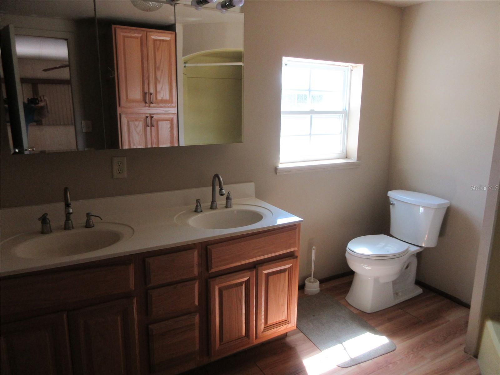 3745 SE 174TH CT, OCKLAWAHA, FL, 32179