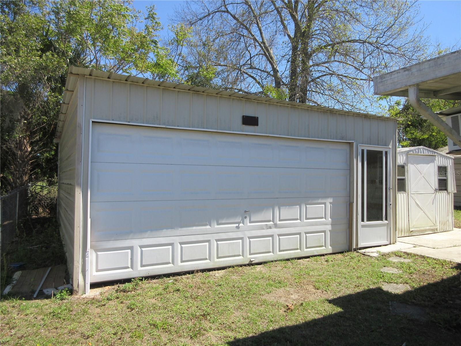 3745 SE 174TH CT, OCKLAWAHA, FL, 32179