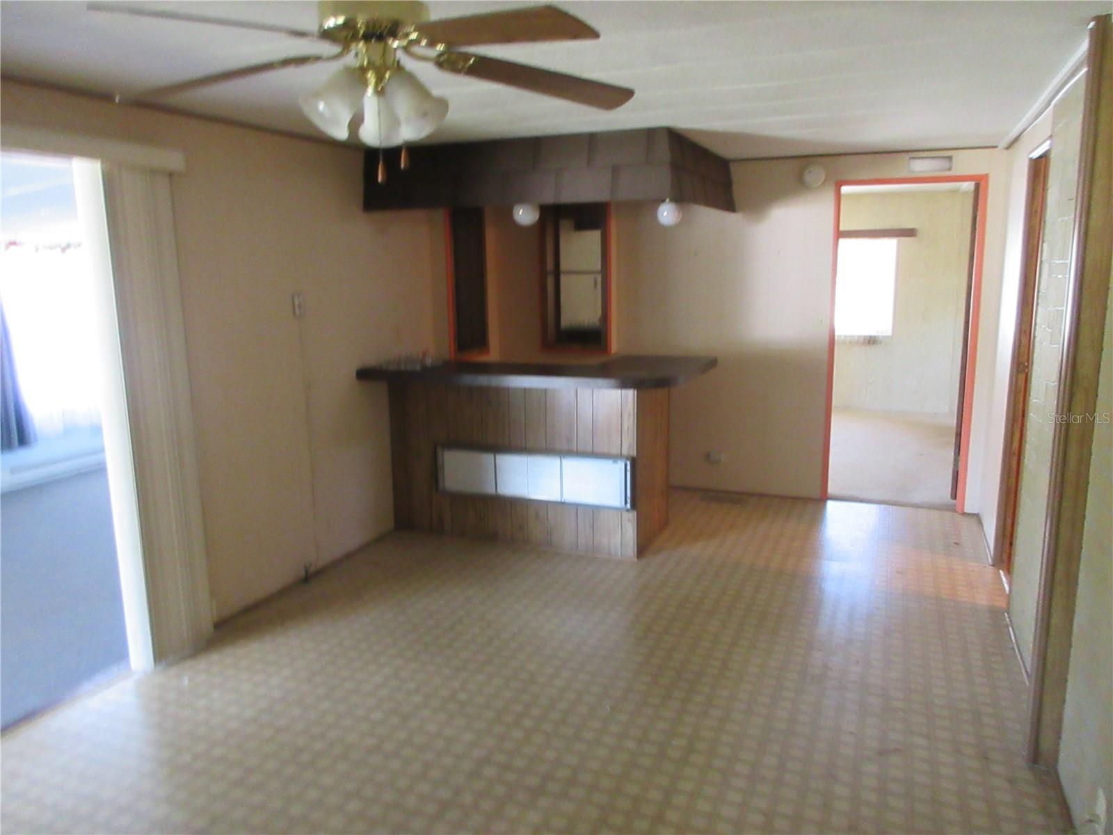 3745 SE 174TH CT, OCKLAWAHA, FL, 32179