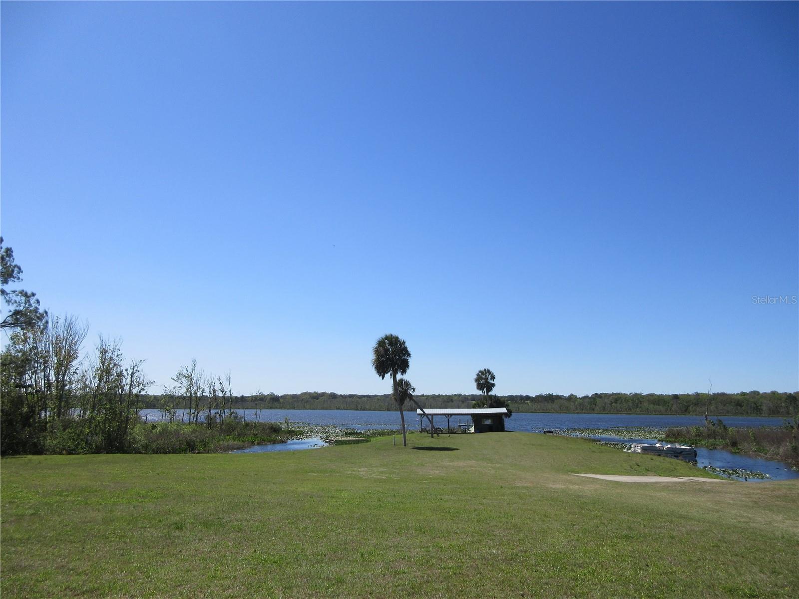 3745 SE 174TH CT, OCKLAWAHA, FL, 32179