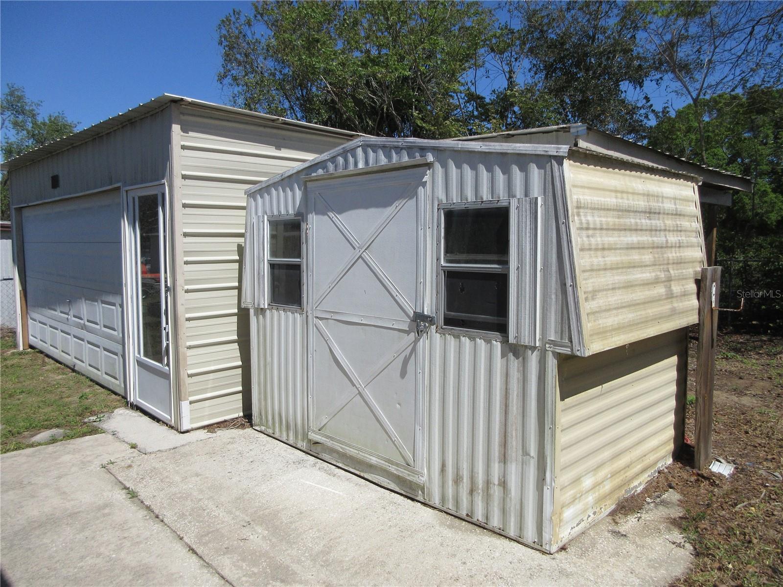 3745 SE 174TH CT, OCKLAWAHA, FL, 32179