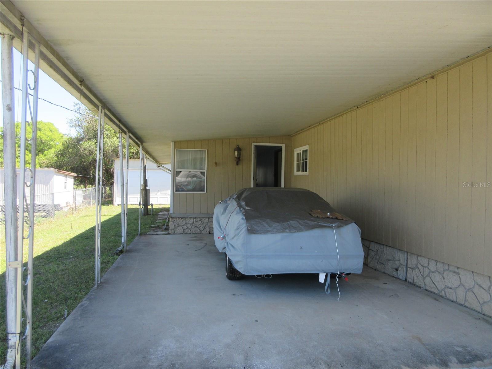 3745 SE 174TH CT, OCKLAWAHA, FL, 32179