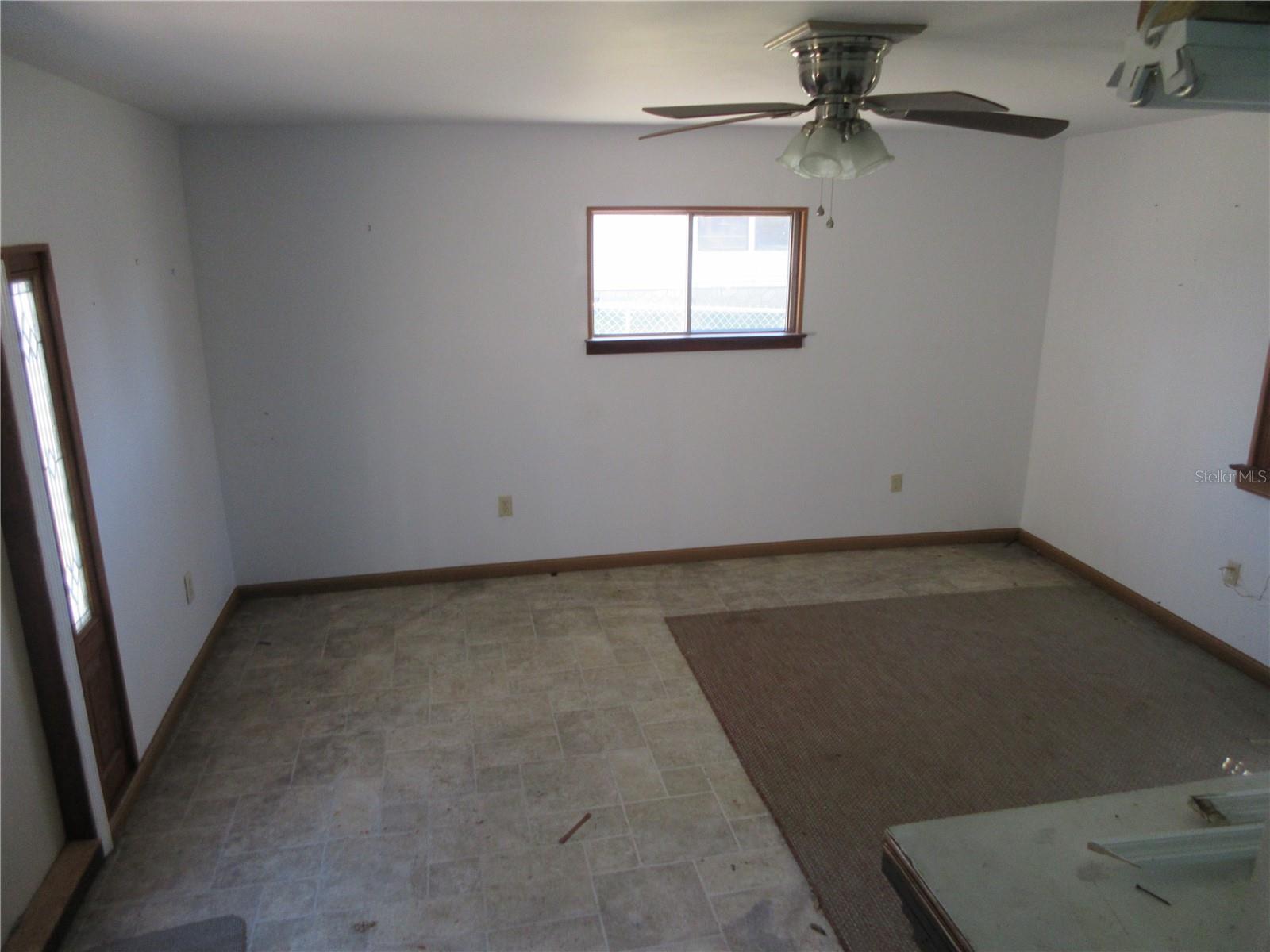 3745 SE 174TH CT, OCKLAWAHA, FL, 32179