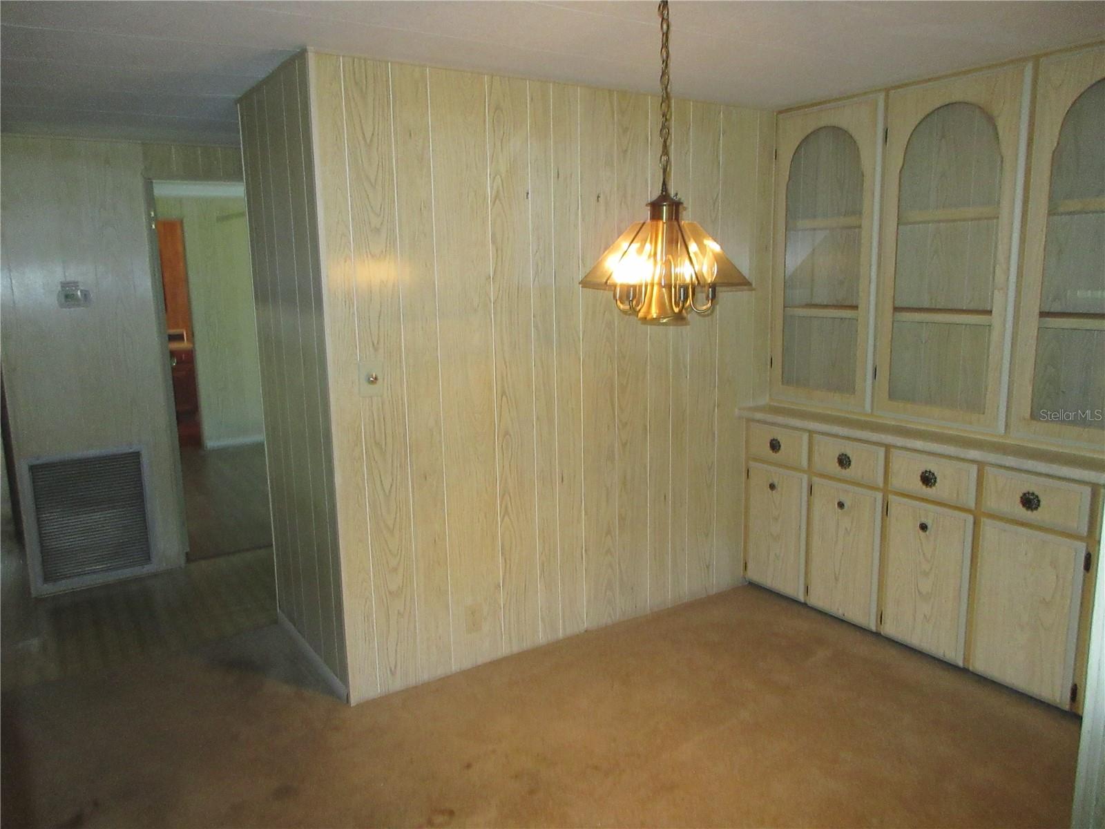 3745 SE 174TH CT, OCKLAWAHA, FL, 32179