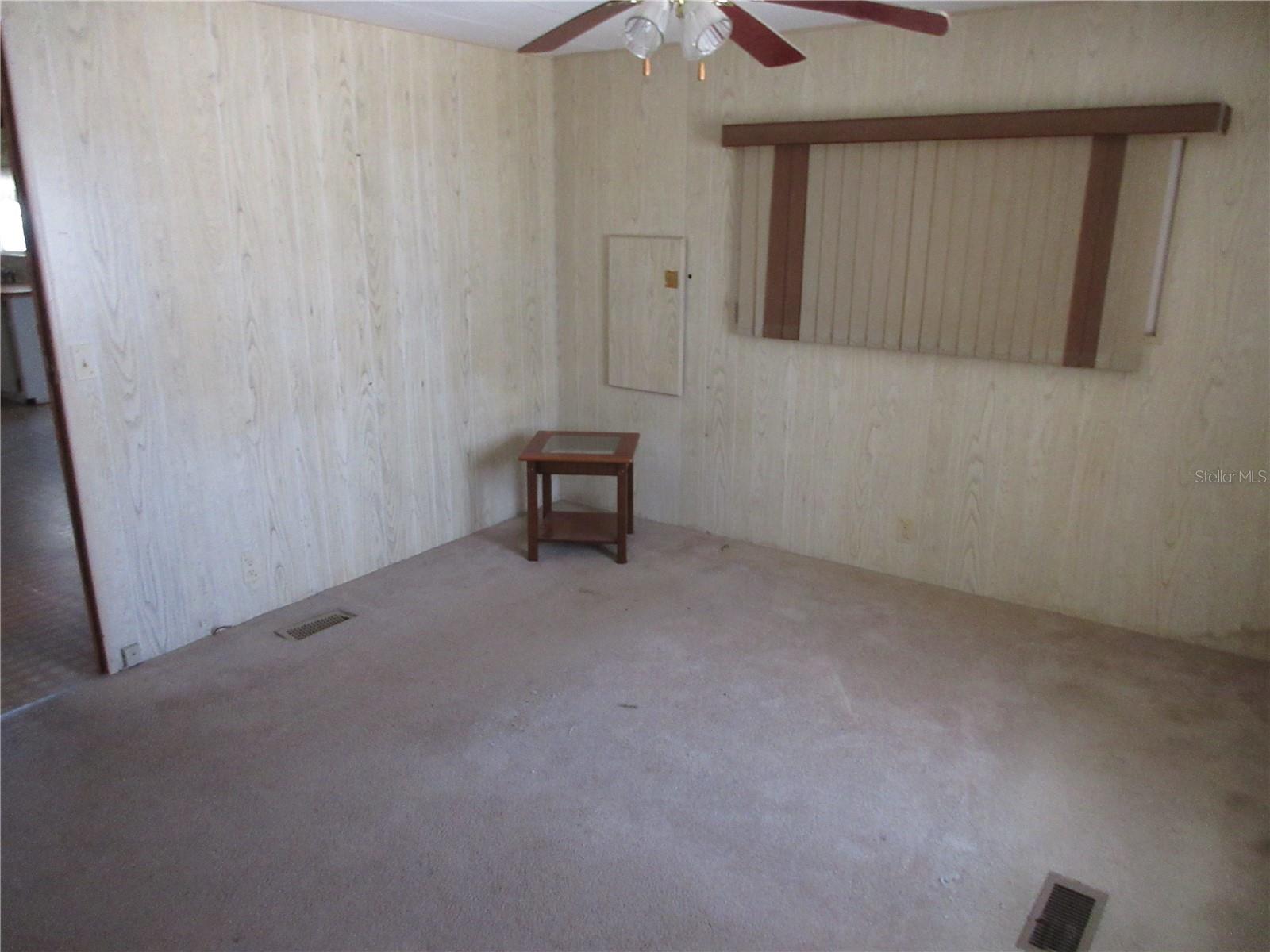 3745 SE 174TH CT, OCKLAWAHA, FL, 32179