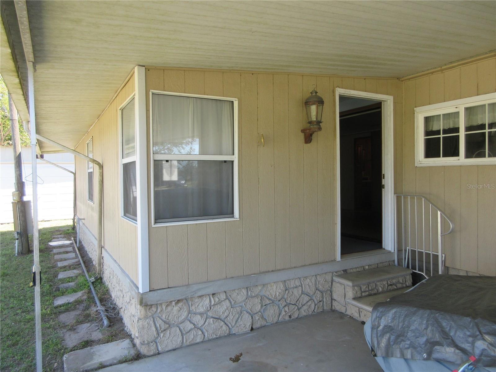 3745 SE 174TH CT, OCKLAWAHA, FL, 32179