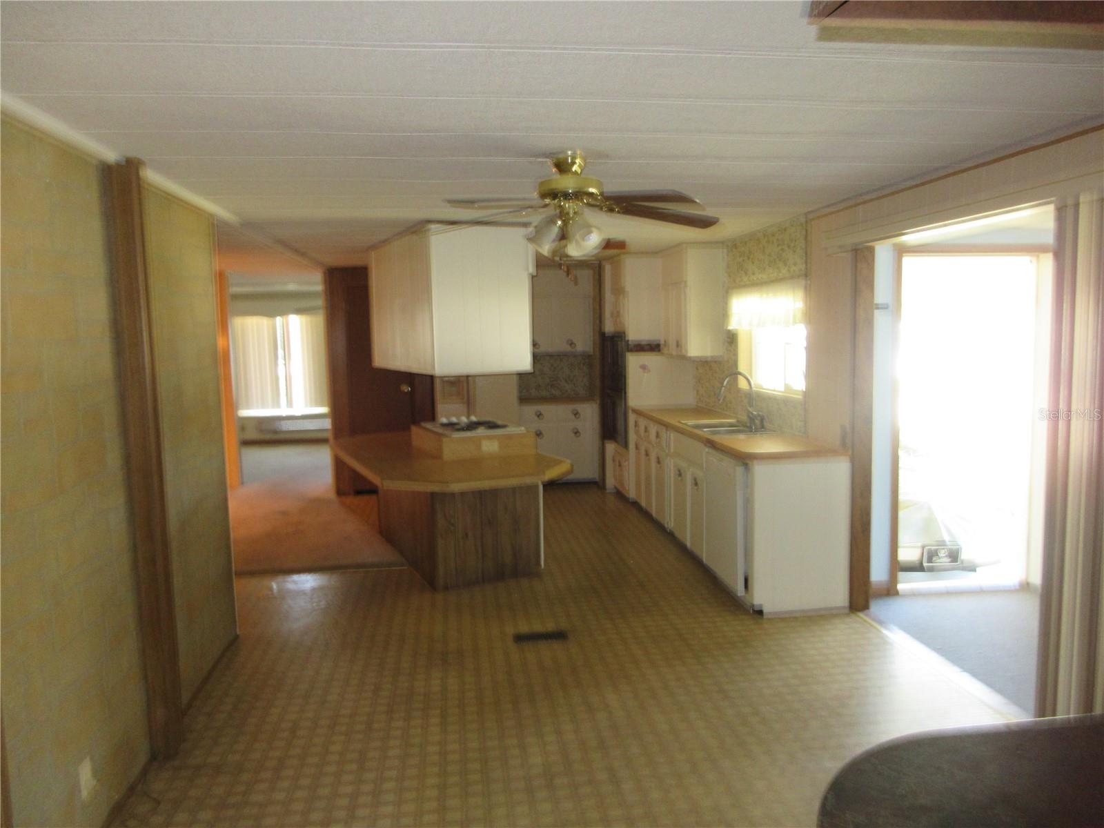 3745 SE 174TH CT, OCKLAWAHA, FL, 32179