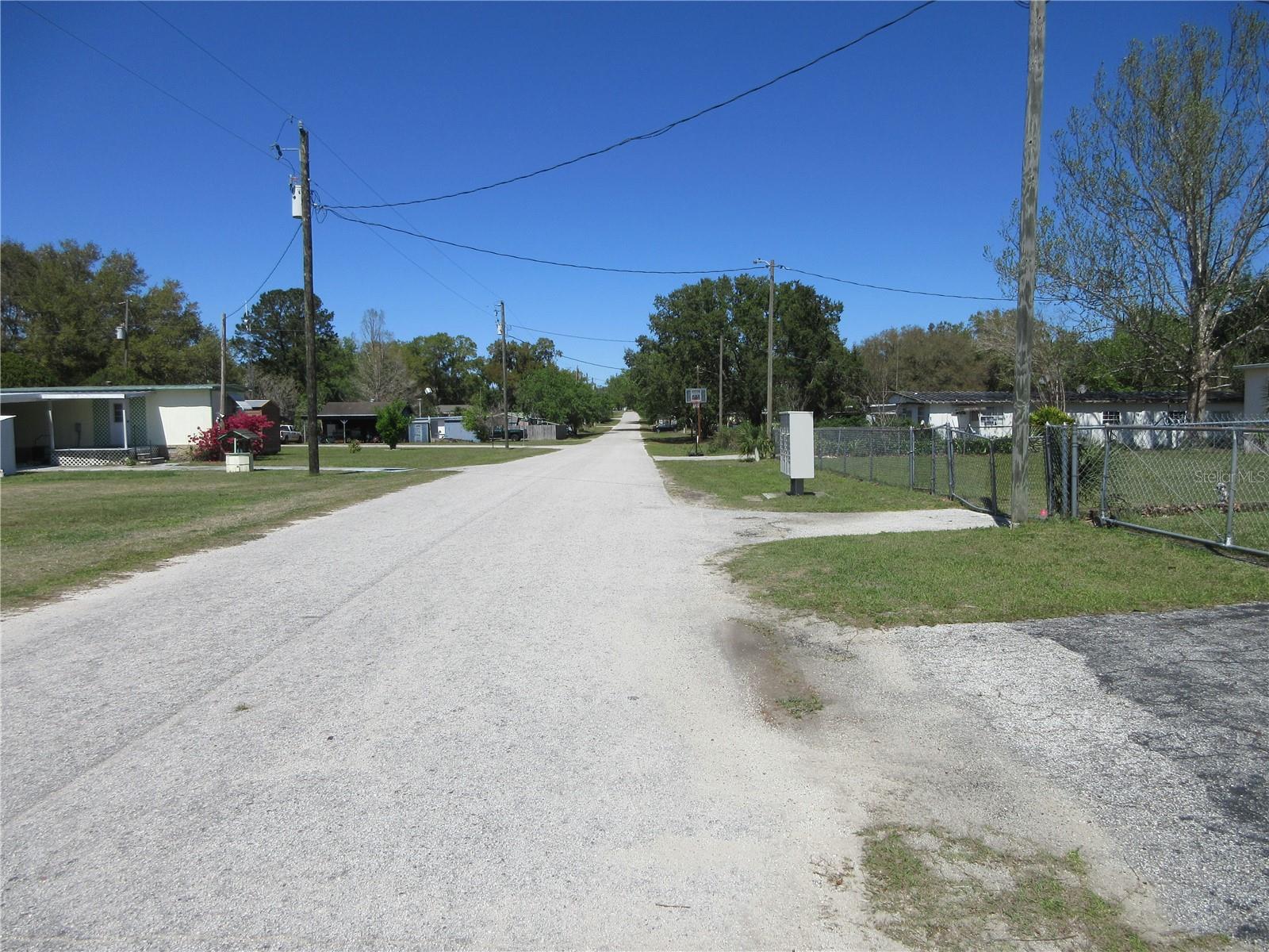 3745 SE 174TH CT, OCKLAWAHA, FL, 32179