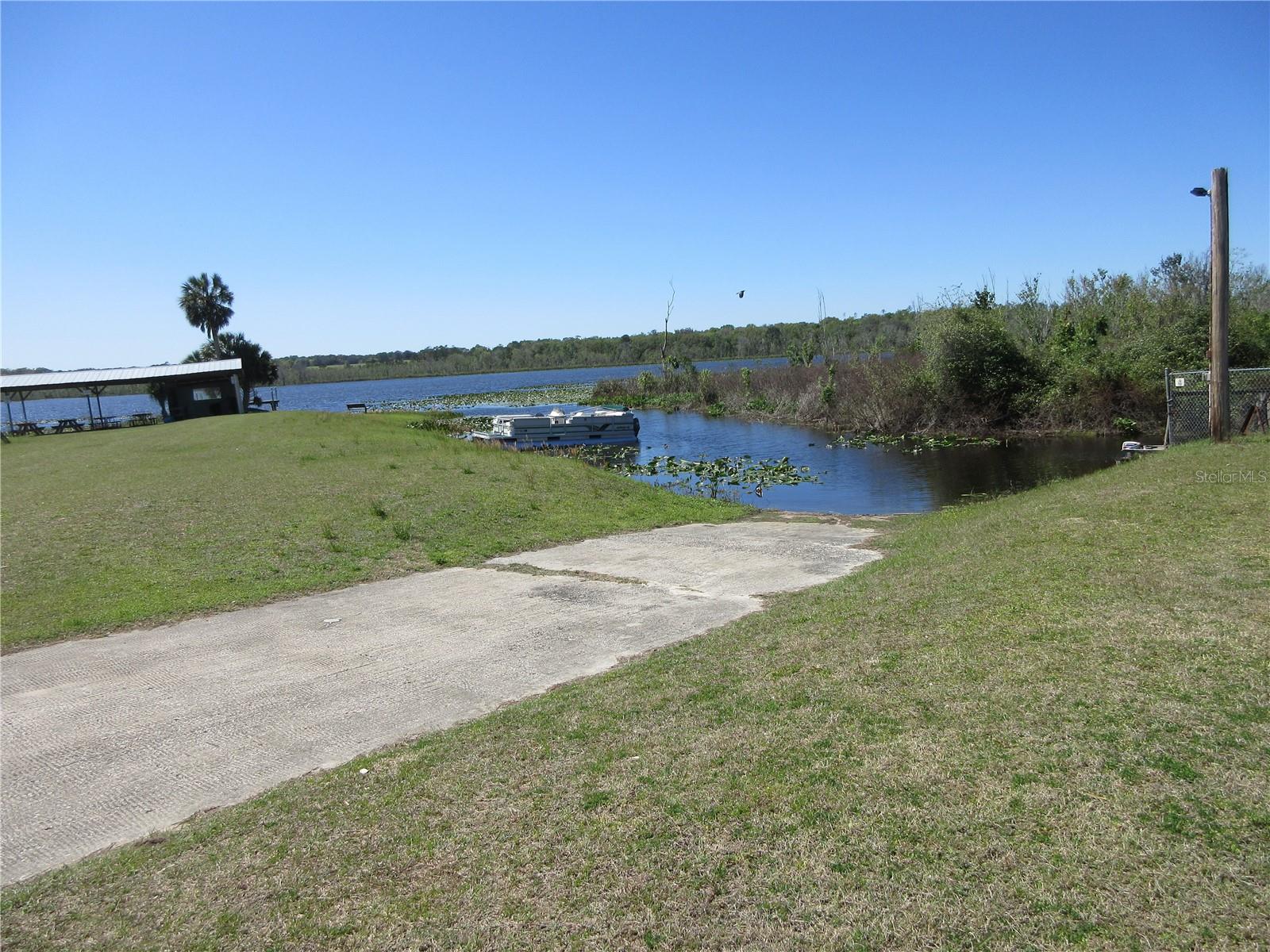 3745 SE 174TH CT, OCKLAWAHA, FL, 32179