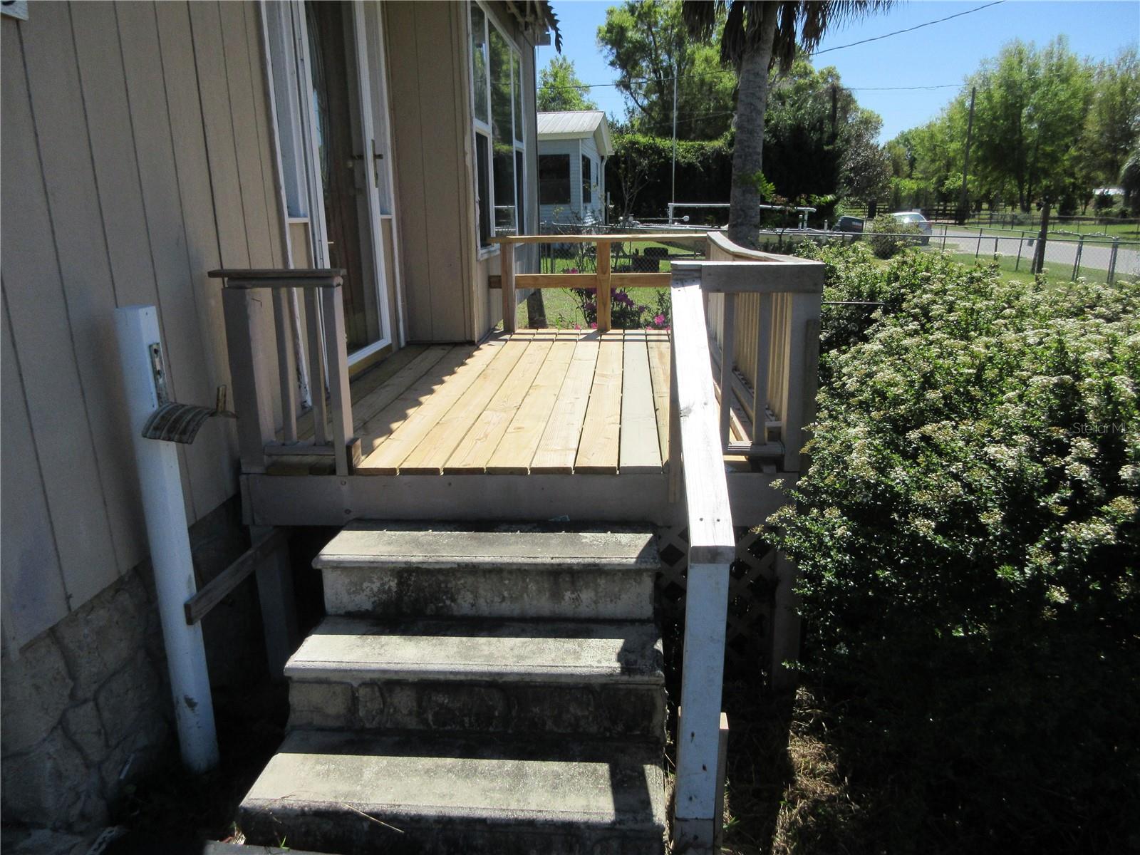3745 SE 174TH CT, OCKLAWAHA, FL, 32179