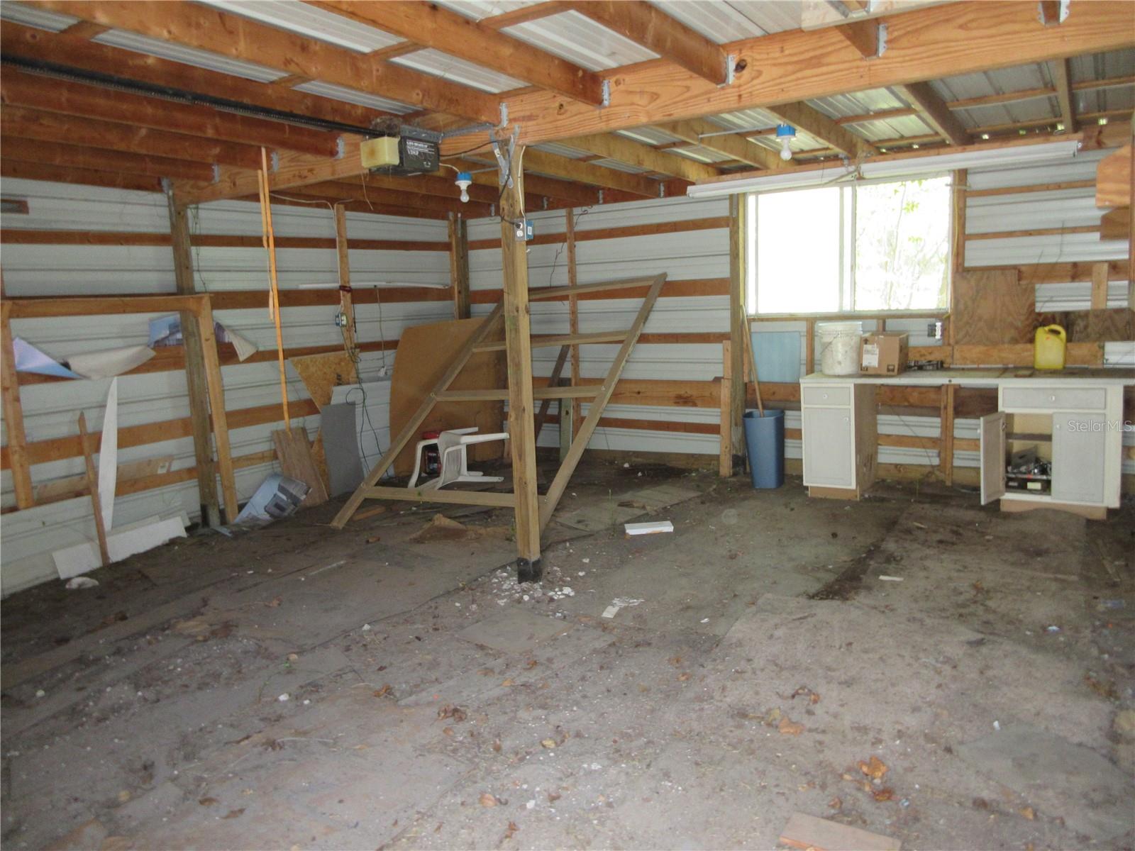 3745 SE 174TH CT, OCKLAWAHA, FL, 32179